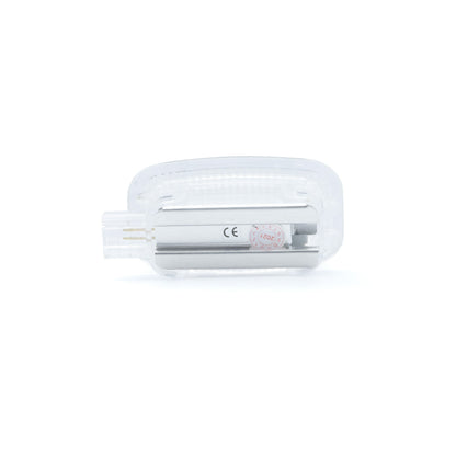 LED-interiörbelysning Mercedes-Benz ML W164 5D/Gl X164 5D m.fl. – 6000K