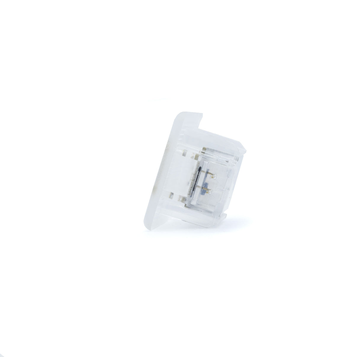 LED-interiörbelysning Volvo C30/C70 m.fl. – 6000K