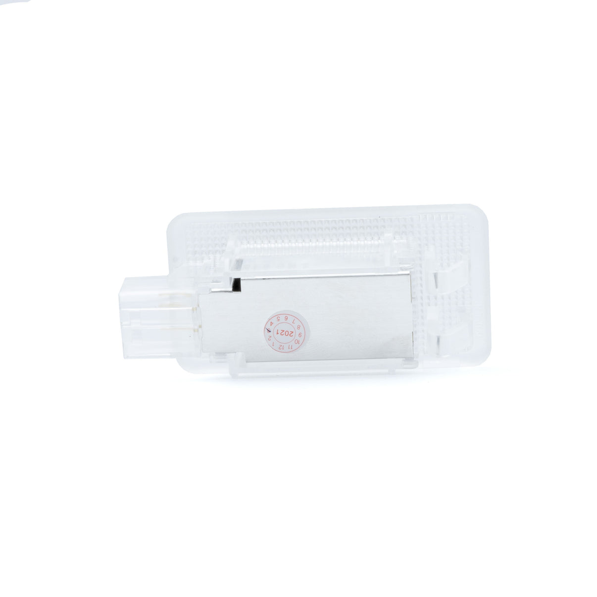 LED-interiörbelysning Volvo C30/C70 m.fl. – 6000K