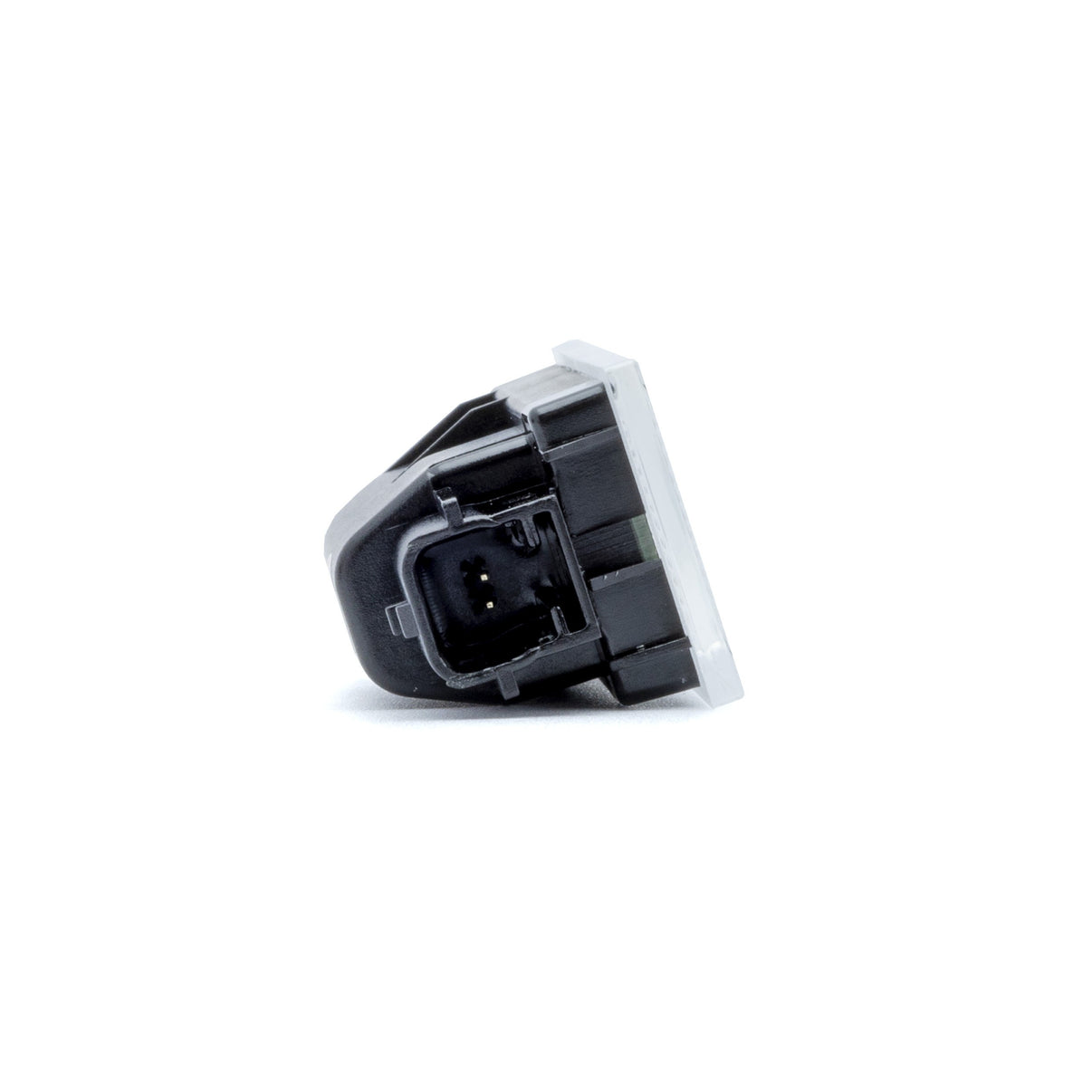 LED-skyltbelysning Renault Clio IV/Kangoo BeBop m.fl.