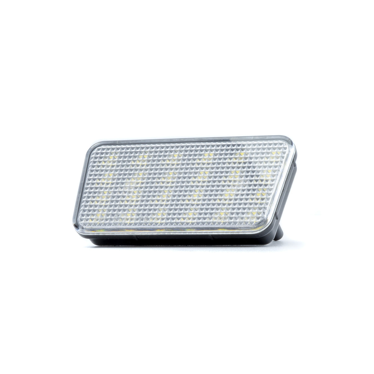 LED-skyltbelysning Jeep Wrangler Jl