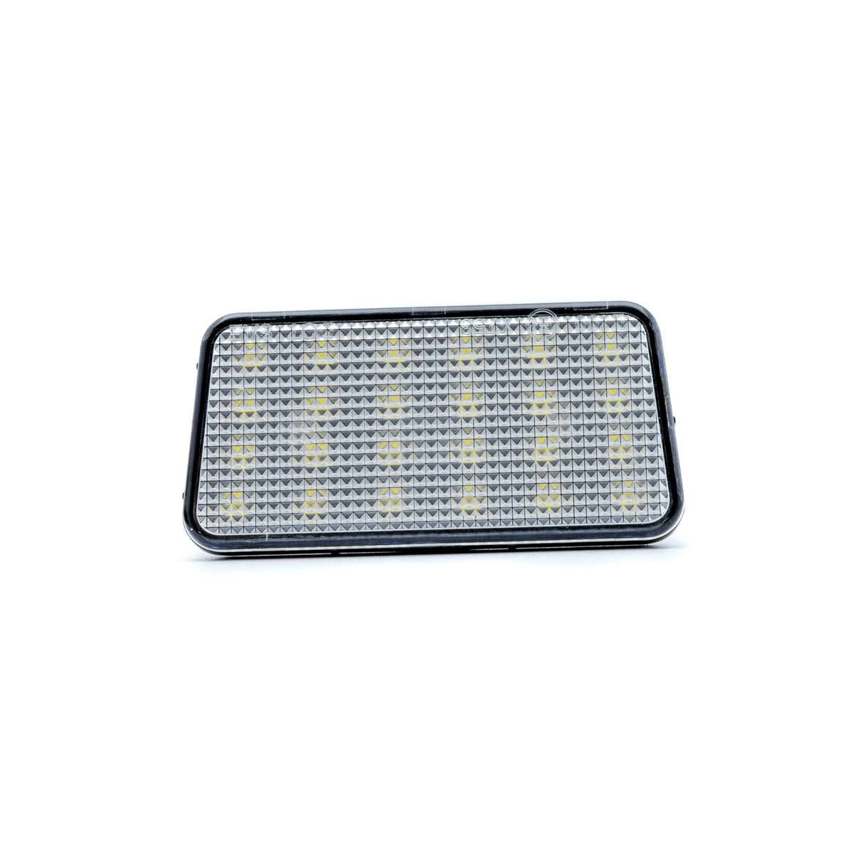 LED-skyltbelysning Jeep Wrangler Jl