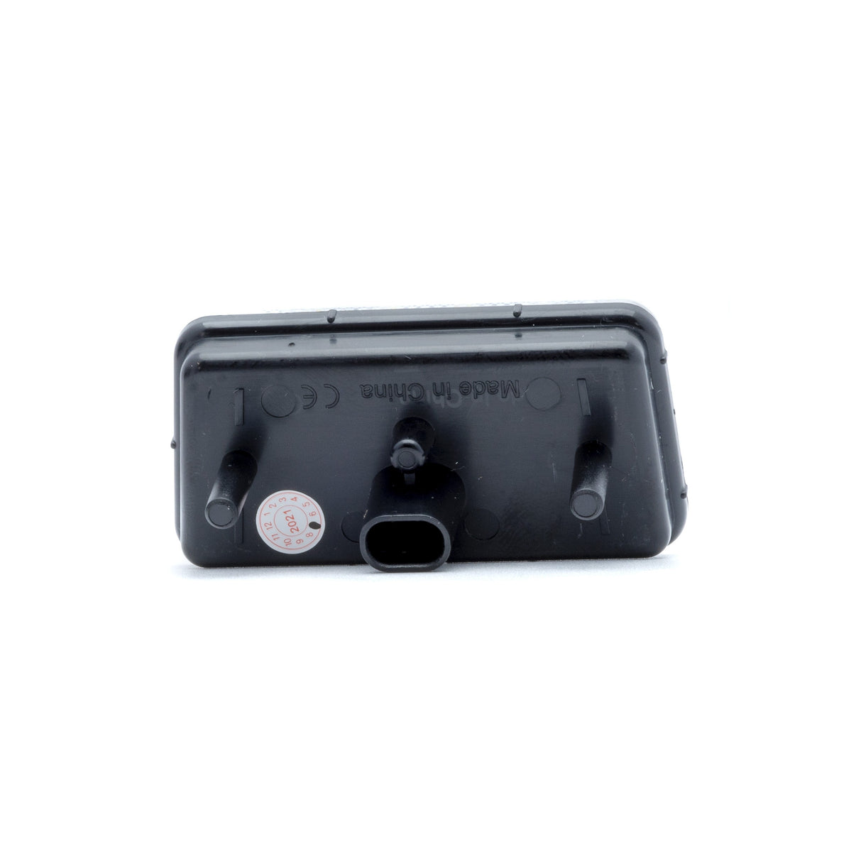 LED-skyltbelysning Jeep Wrangler Jl