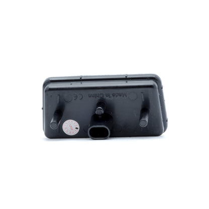 LED-skyltbelysning Jeep Wrangler Jl