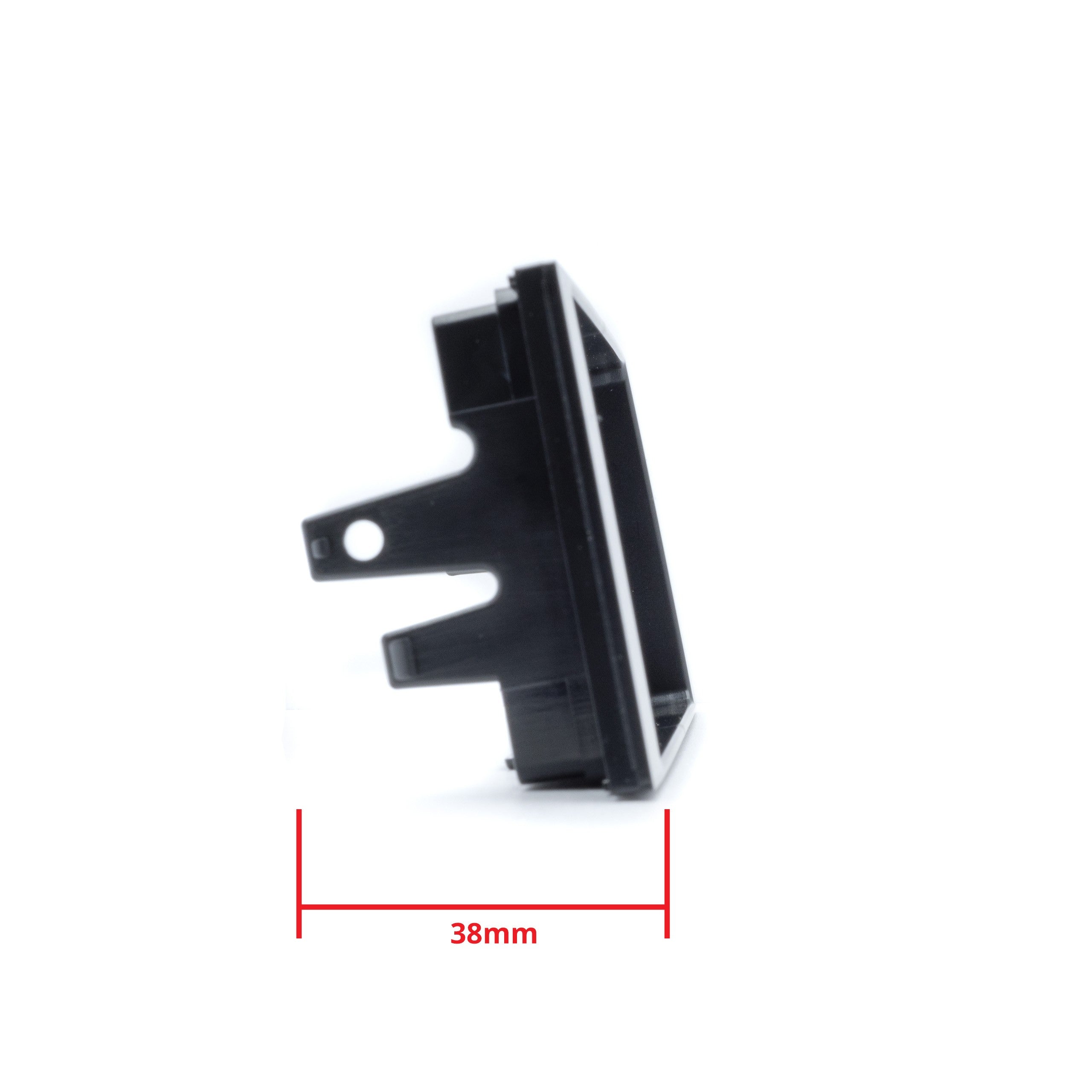 Radioram Audi A3