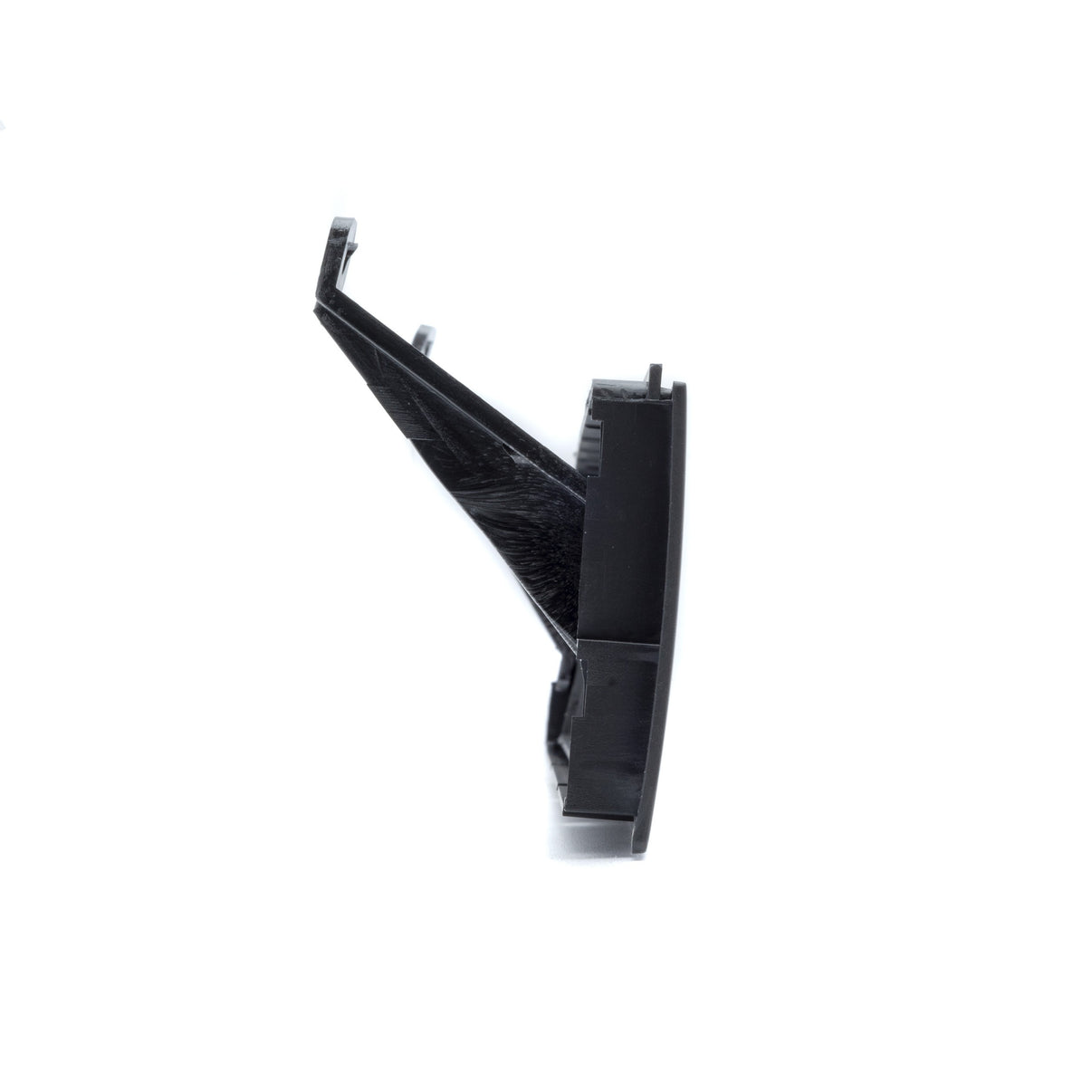 Radioram BMW Serii 3 E90/Serii 3 E91 m.fl.