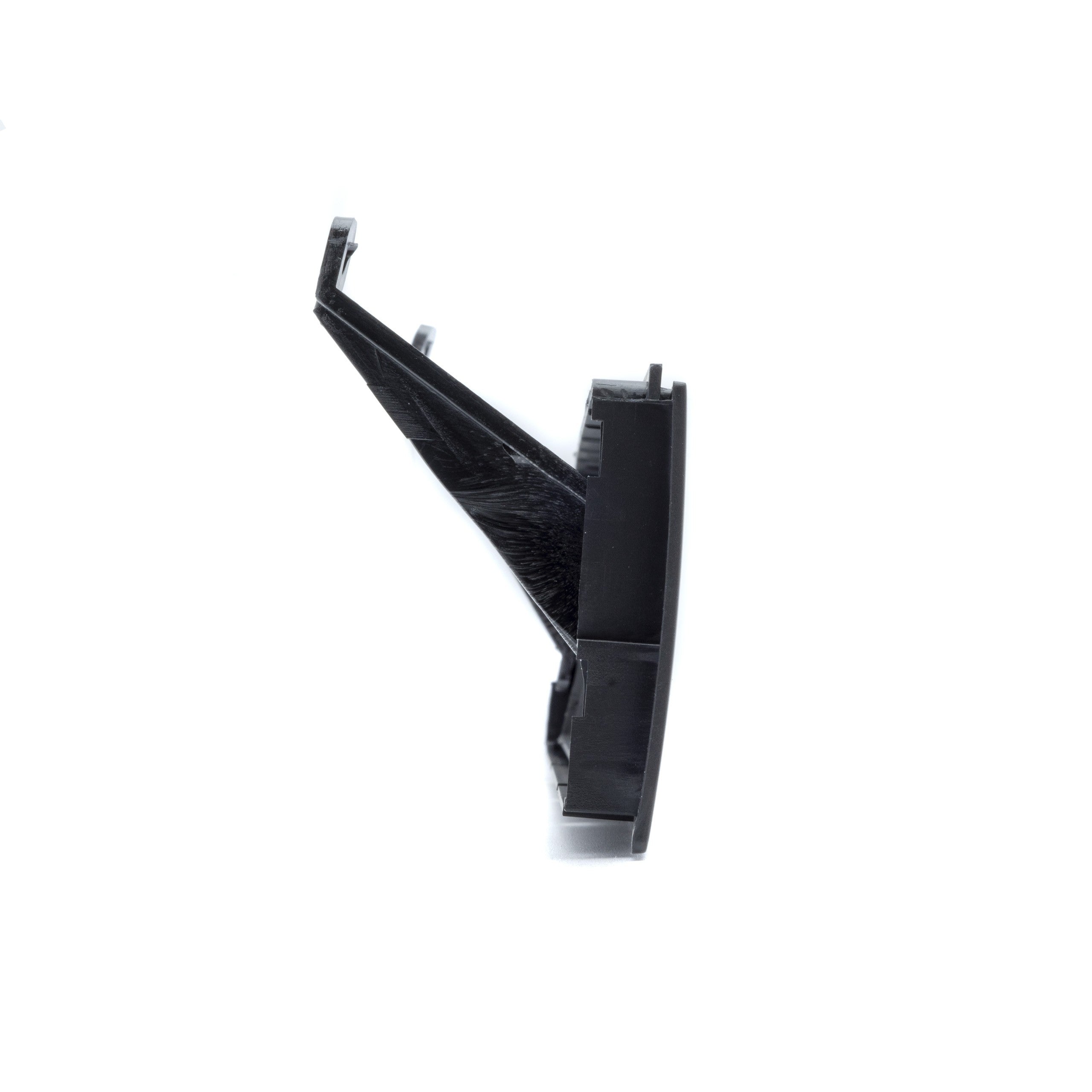Radioram BMW Serii 3 E90/Serii 3 E91 m.fl.
