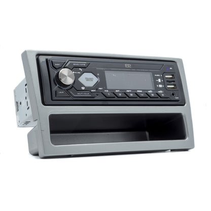 Radioram Vauxhall Agila/Astra G m.fl.