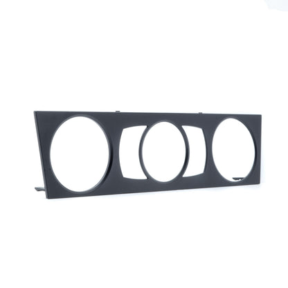Radioram BMW Serii 3 E90/Serii 3 E91 m.fl.