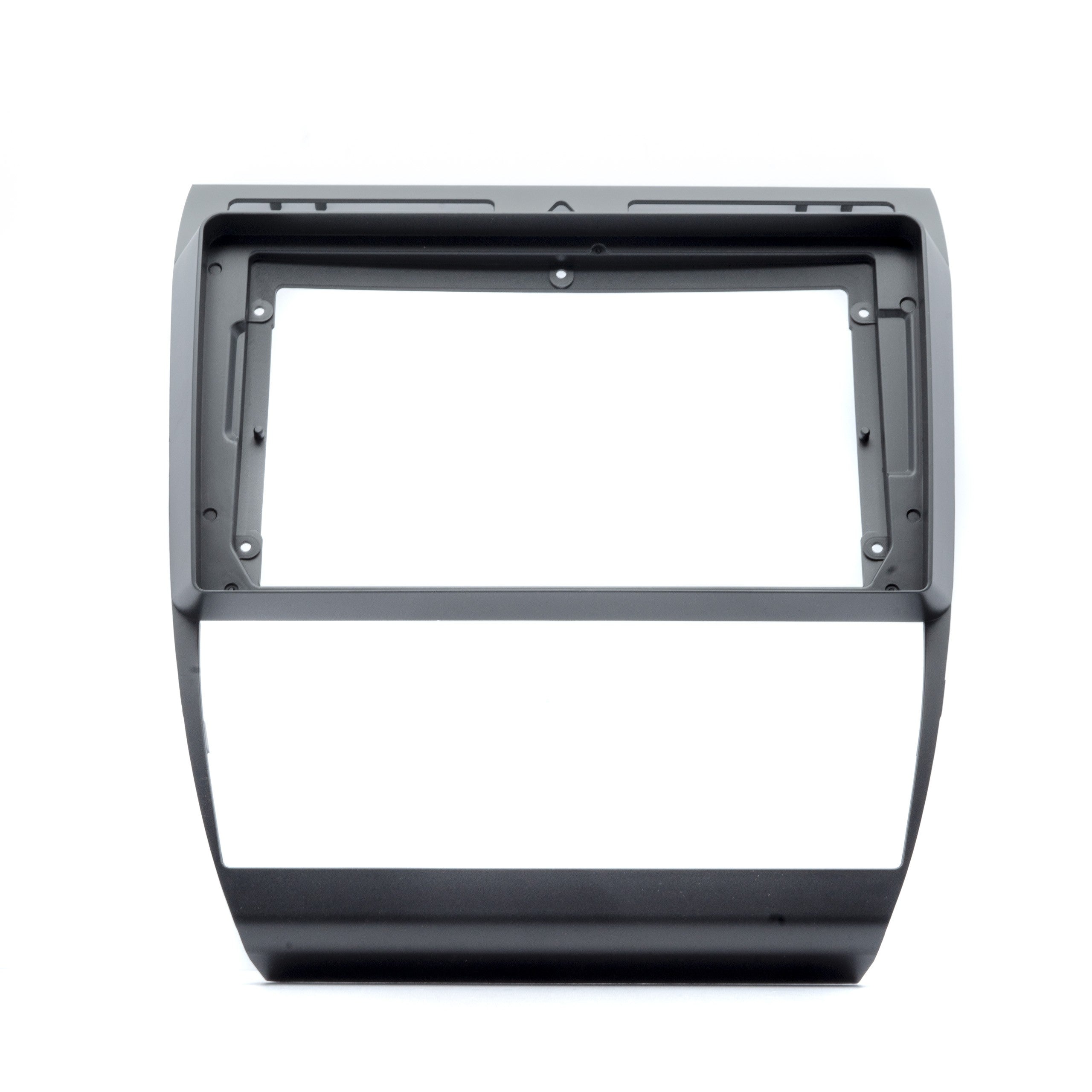 Radioram Audi A6 4B/A6 4B Allroad