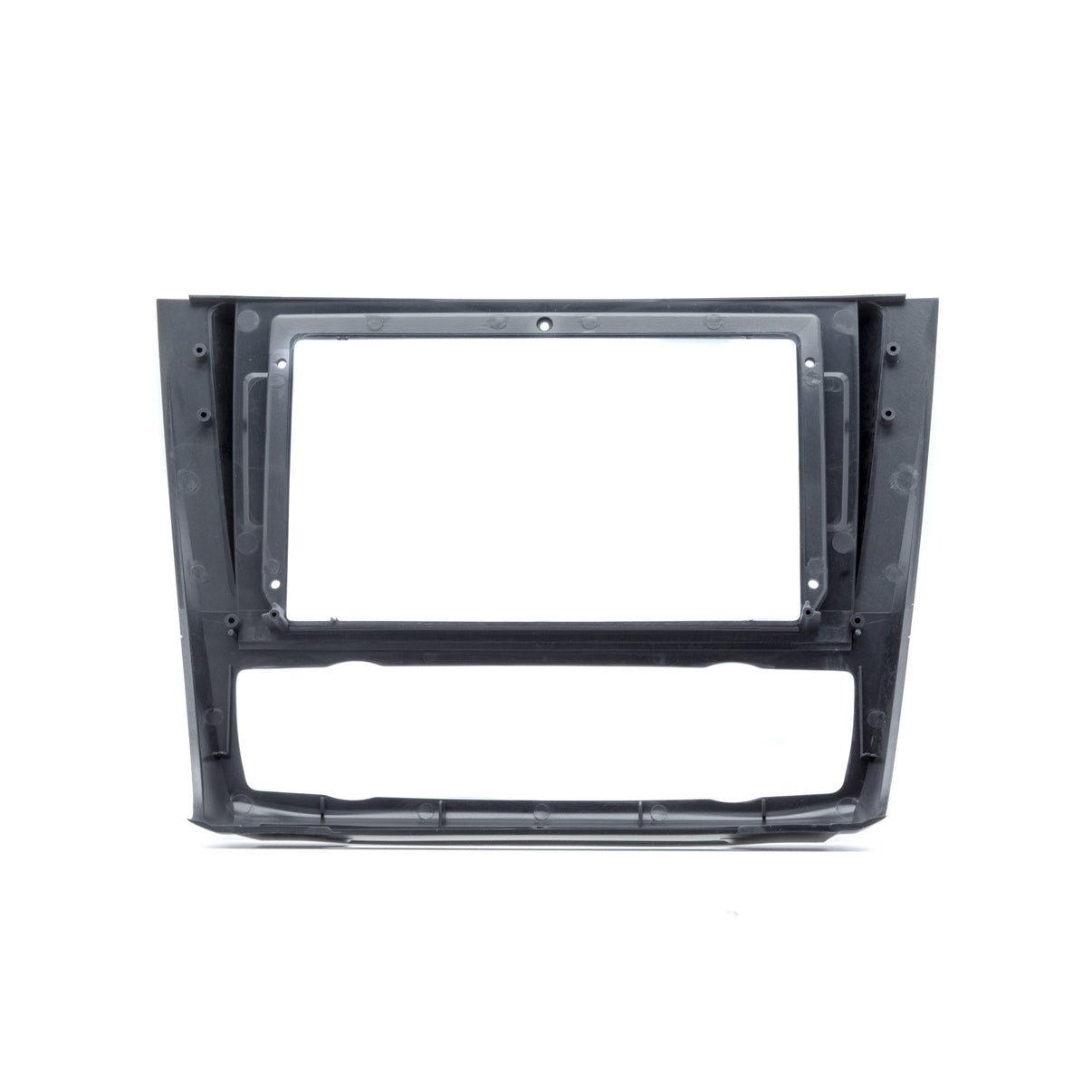 Radioram BMW Serii 1 E81 (/Serii 1 E82 ( m.fl.