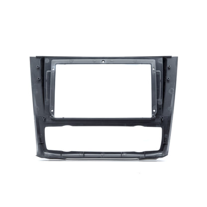 Radioram BMW Serii 1 E81 (/Serii 1 E82 ( m.fl.
