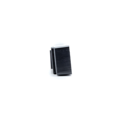 Radioram BMW Serii 1 E81 (/Serii 1 E82 ( m.fl.