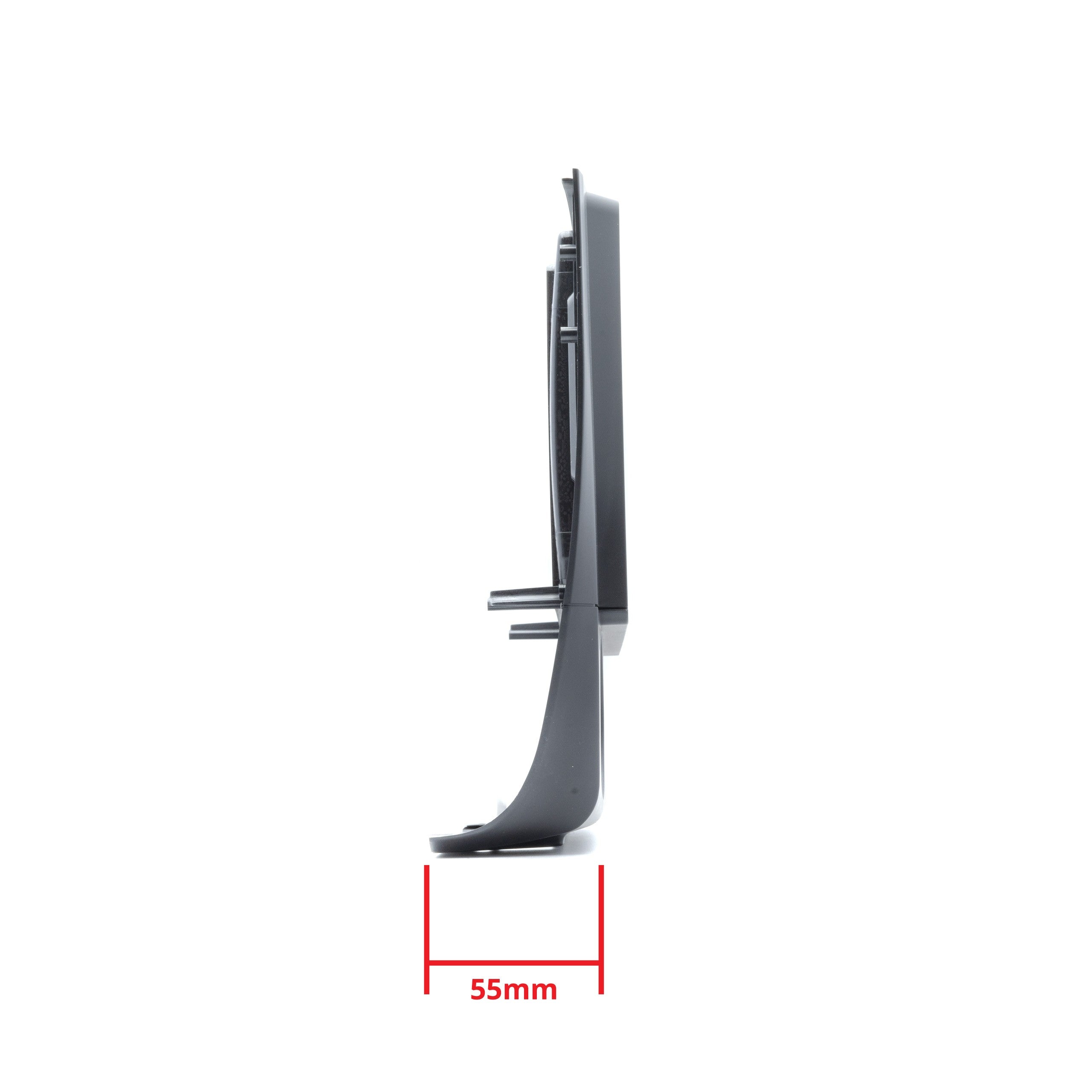 Radioram BMW Serii 1 E81 (/Serii 1 E82 ( m.fl.