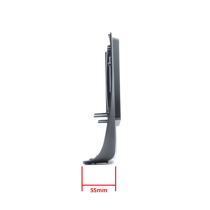 Radioram BMW Serii 1 E81 (/Serii 1 E82 ( m.fl.