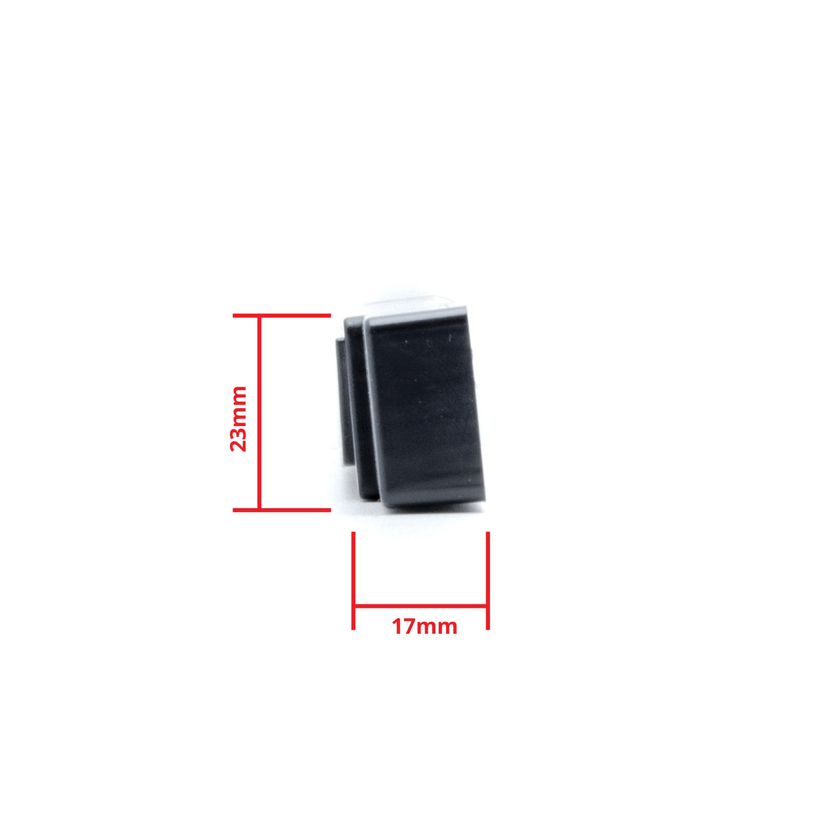 Radioram BMW Serii 1 E81 (/Serii 1 E82 ( m.fl.