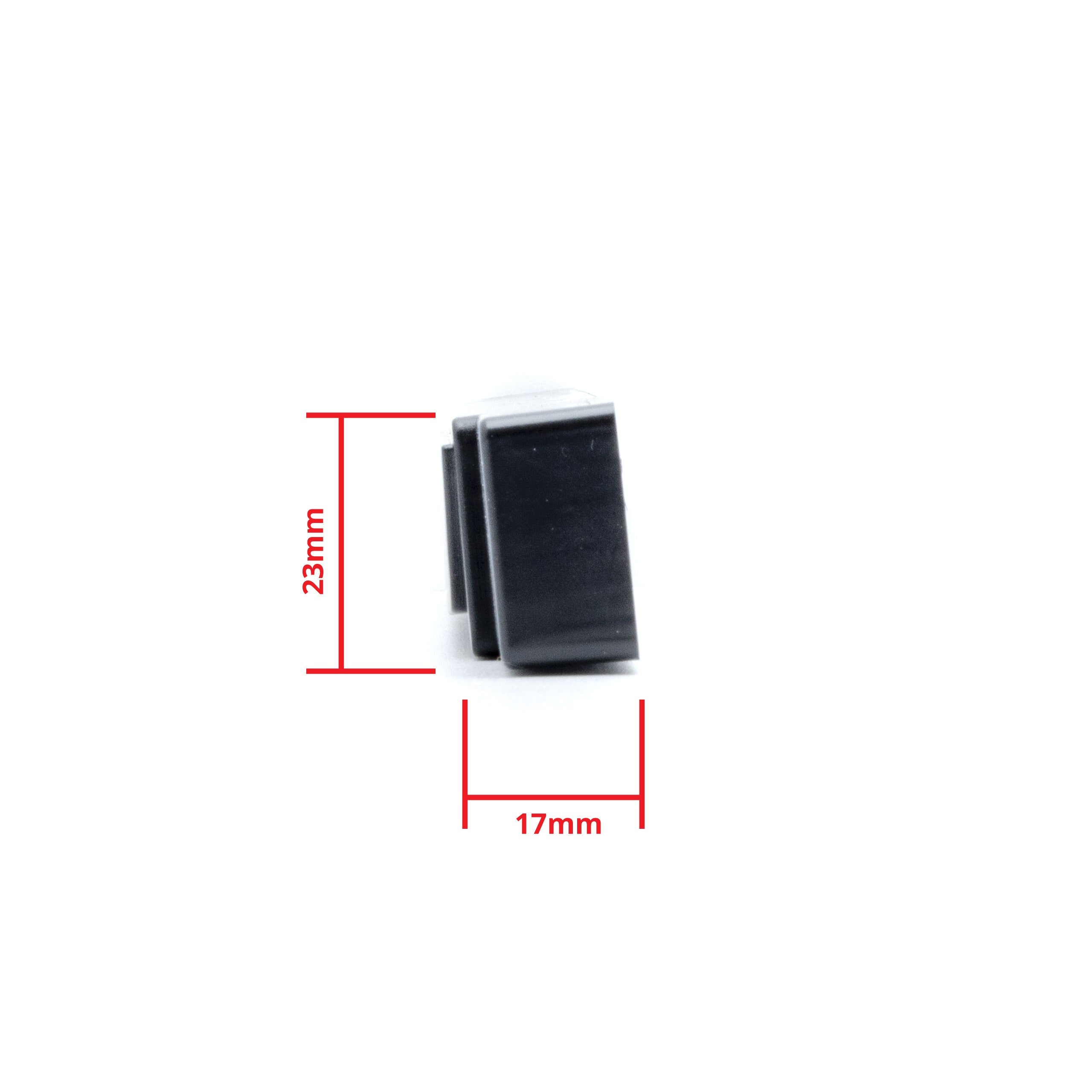Radioram BMW Serii 1 E81 (/Serii 1 E82 ( m.fl.