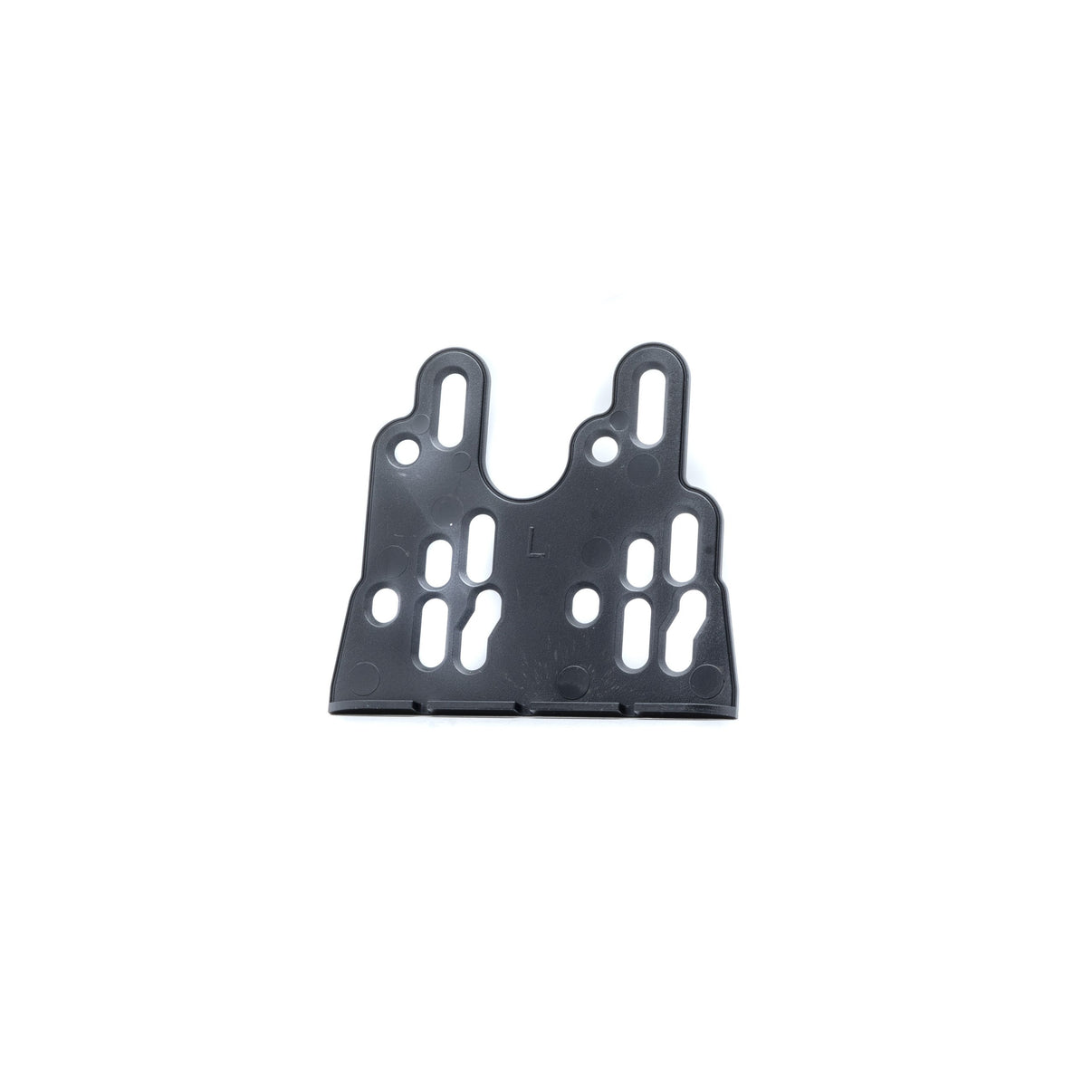 Radioram Vauxhall Astra H/Corsa D m.fl.