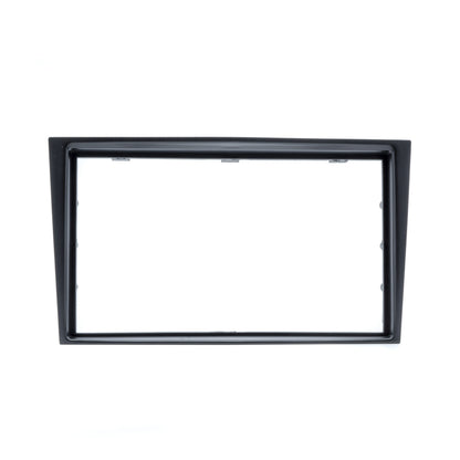 Radioram Vauxhall Astra H/Corsa D m.fl.