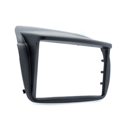 Radioram Fiat Doblo/Vauxhall kombinerad ljusbild Tour