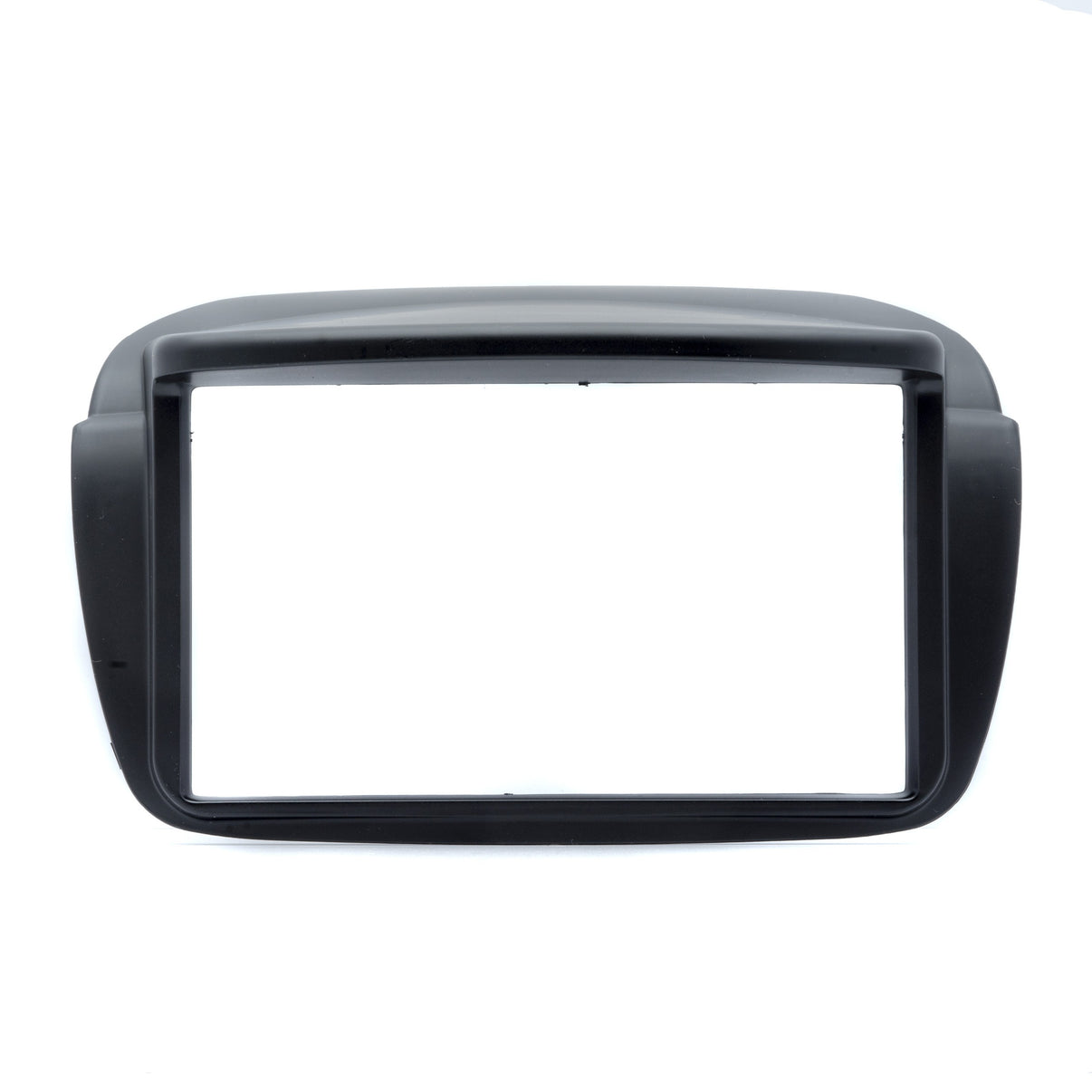 Radioram Fiat Doblo/Vauxhall kombinerad ljusbild Tour