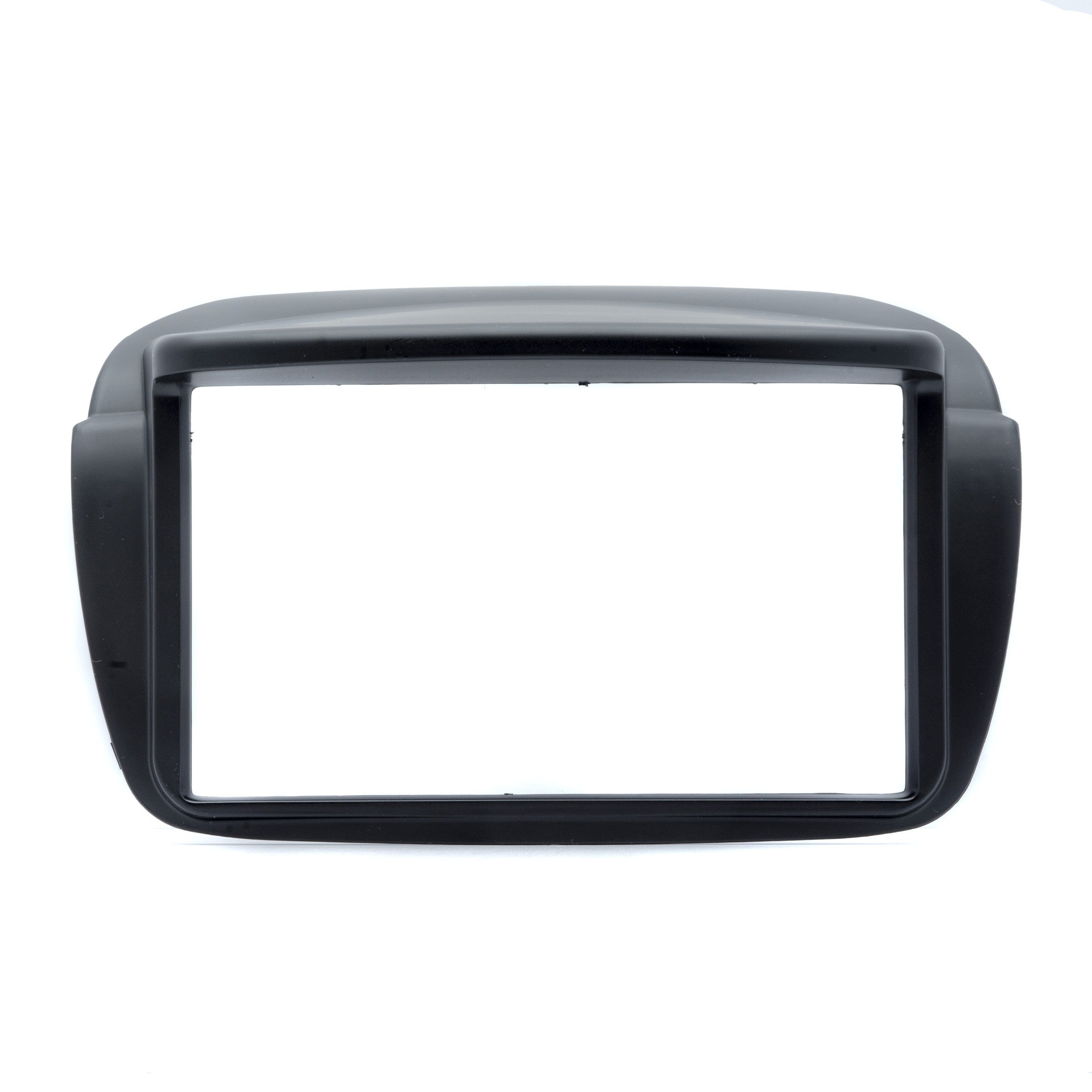 Radioram Fiat Doblo/Vauxhall kombinerad ljusbild Tour