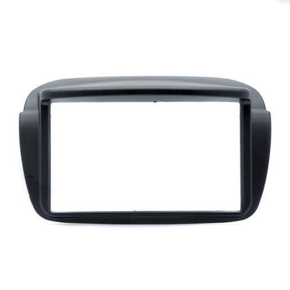 Radioram Fiat Doblo/Vauxhall kombinerad ljusbild Tour