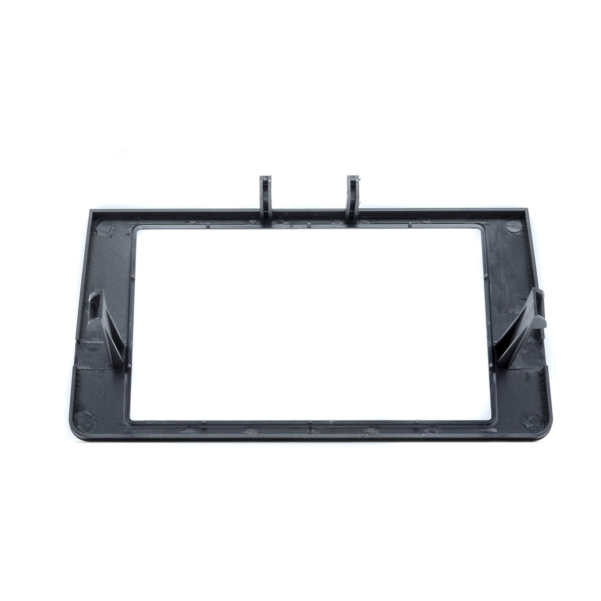 Radioram Audi A3 8P z wbudowanym radiem Symphony/A3 8P/8PA