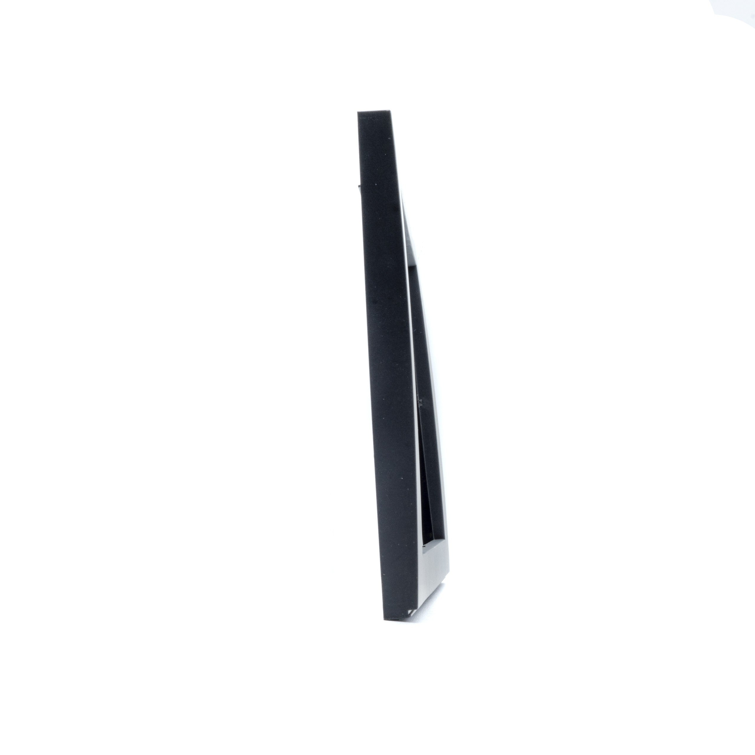 Radioram Audi A4 B6/A4 B7 m.fl.