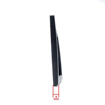 Radioram Audi A4 B6/A4 B7 m.fl.