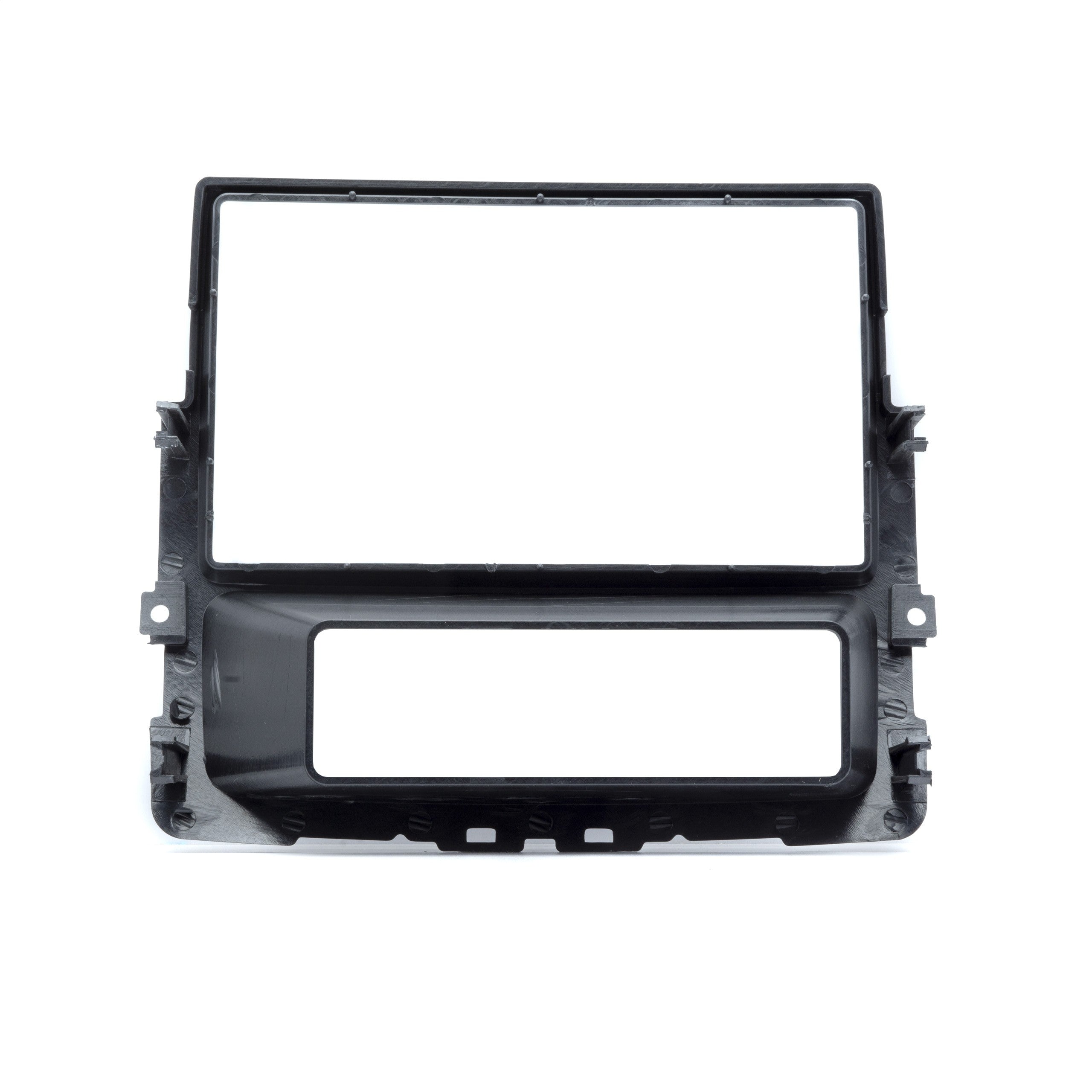 Radioram Nissan Primastar J4/Vauxhall Vivaro m.fl.