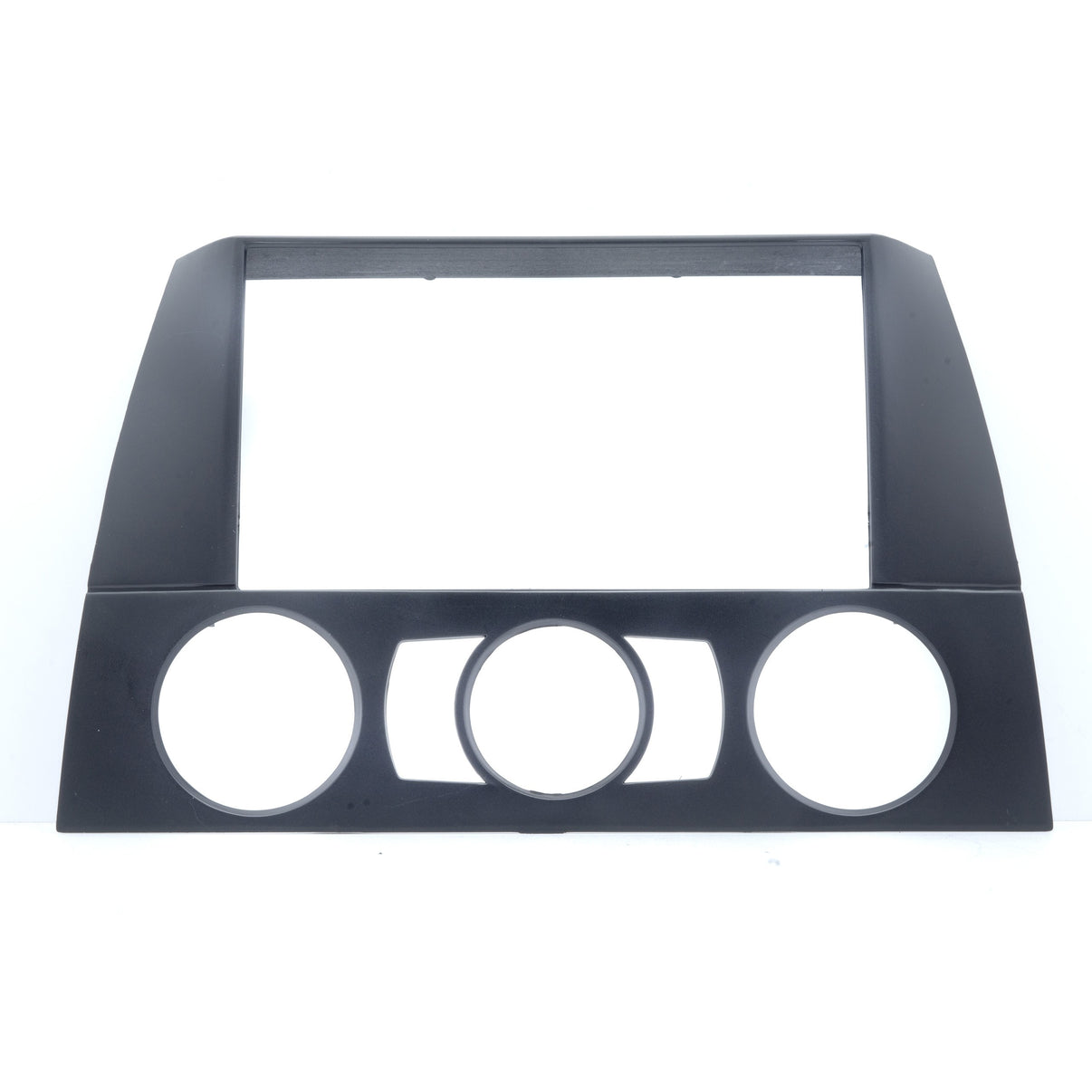 Radioram BMW Serii 3 E90 (/Serii 3 E91 ( m.fl.