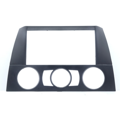 Radioram BMW Serii 3 E90 (/Serii 3 E91 ( m.fl.
