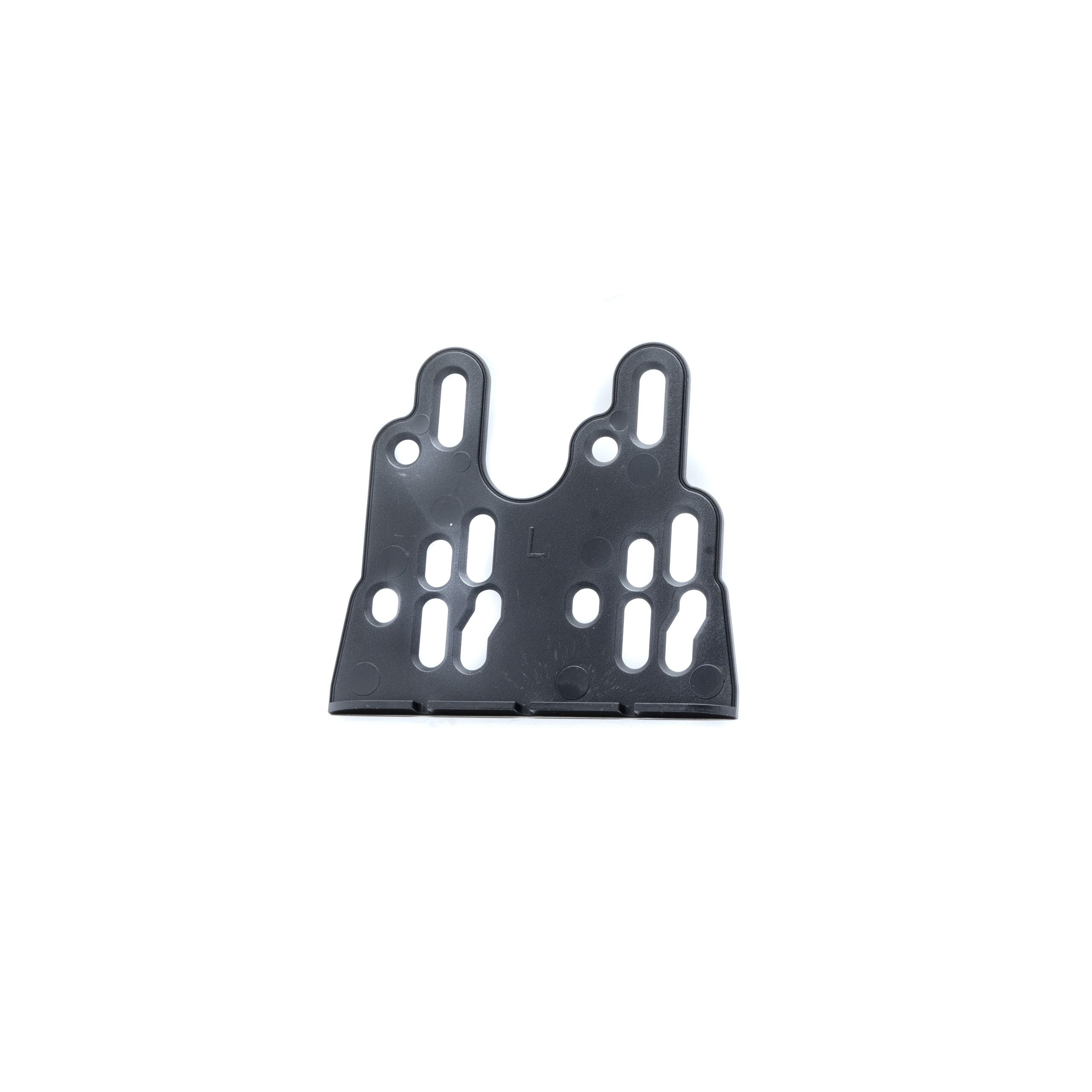 Radioram Vauxhall Agila/Astra G m.fl.