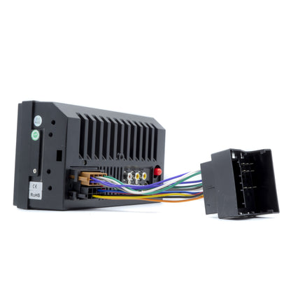 Radioadapter BMW Seria 1 po/Seria 3 po 01 m.fl.
