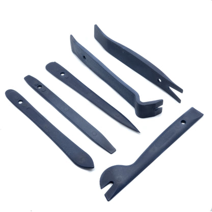 Monteringsverktyg