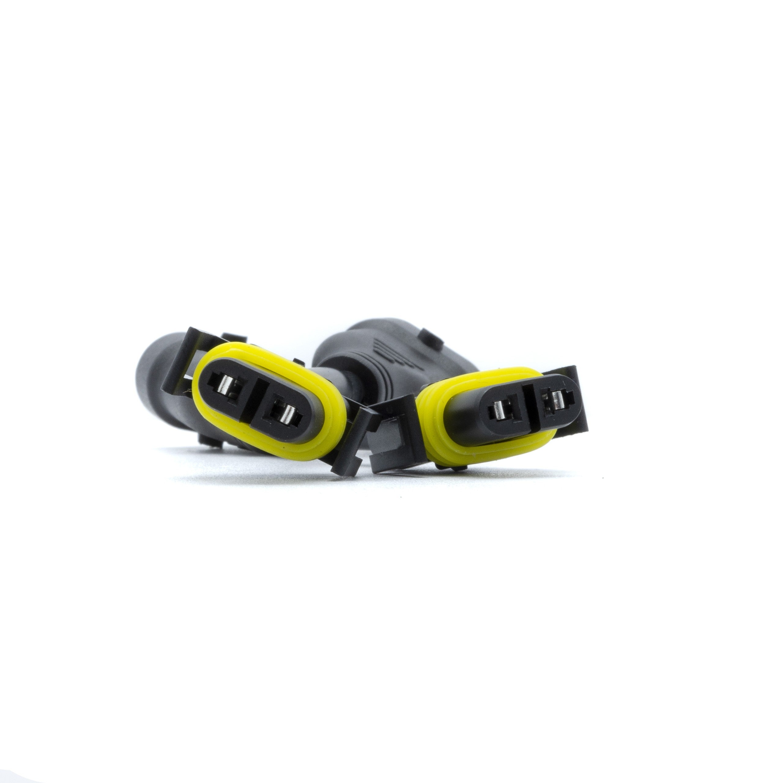 LED-dimljus – 3000K – 10 W – 9V - 16V