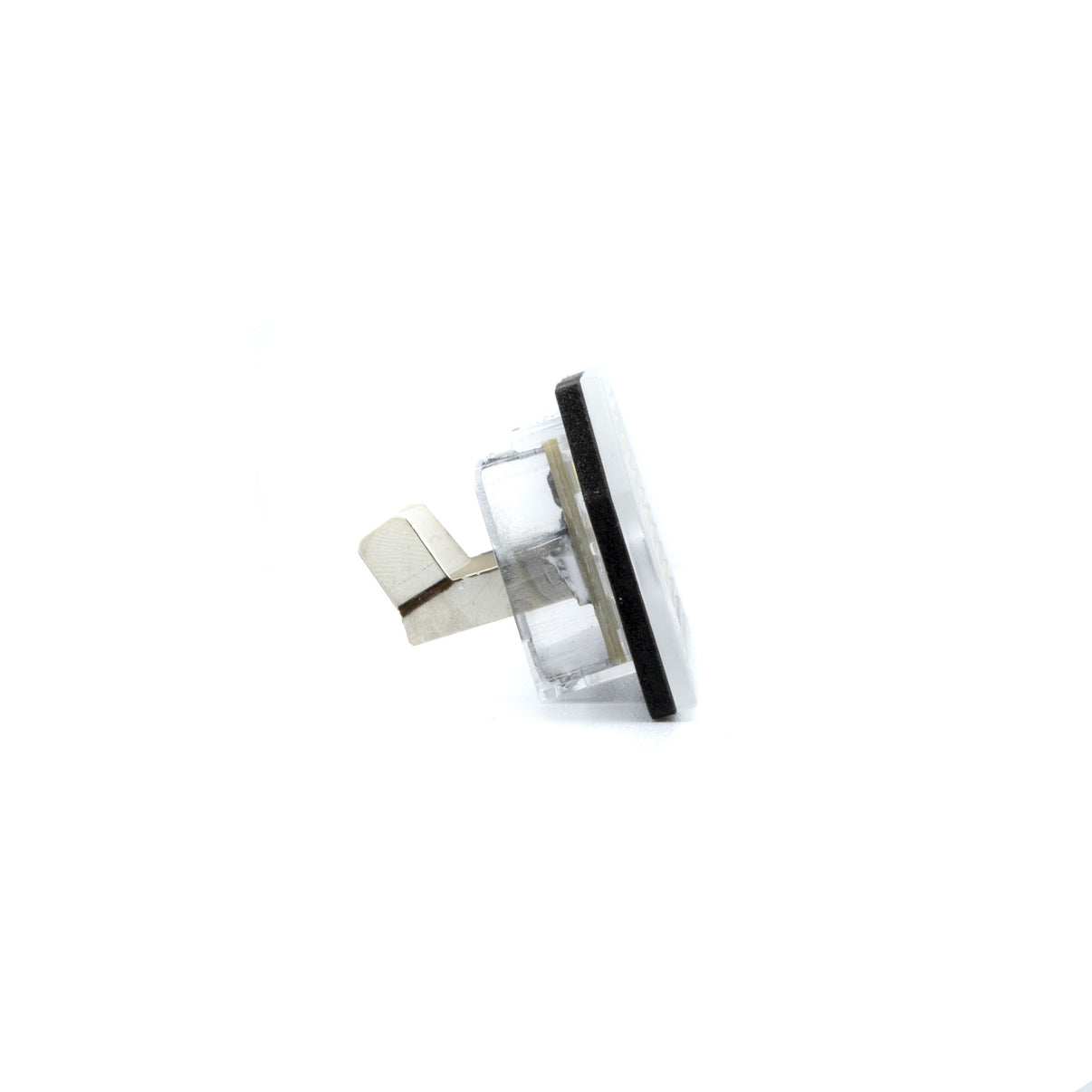LED-skyltbelysning Ford Focus MK2/Focus C-Max
