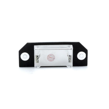 LED-skyltbelysning Ford Focus MK2/Focus C-Max