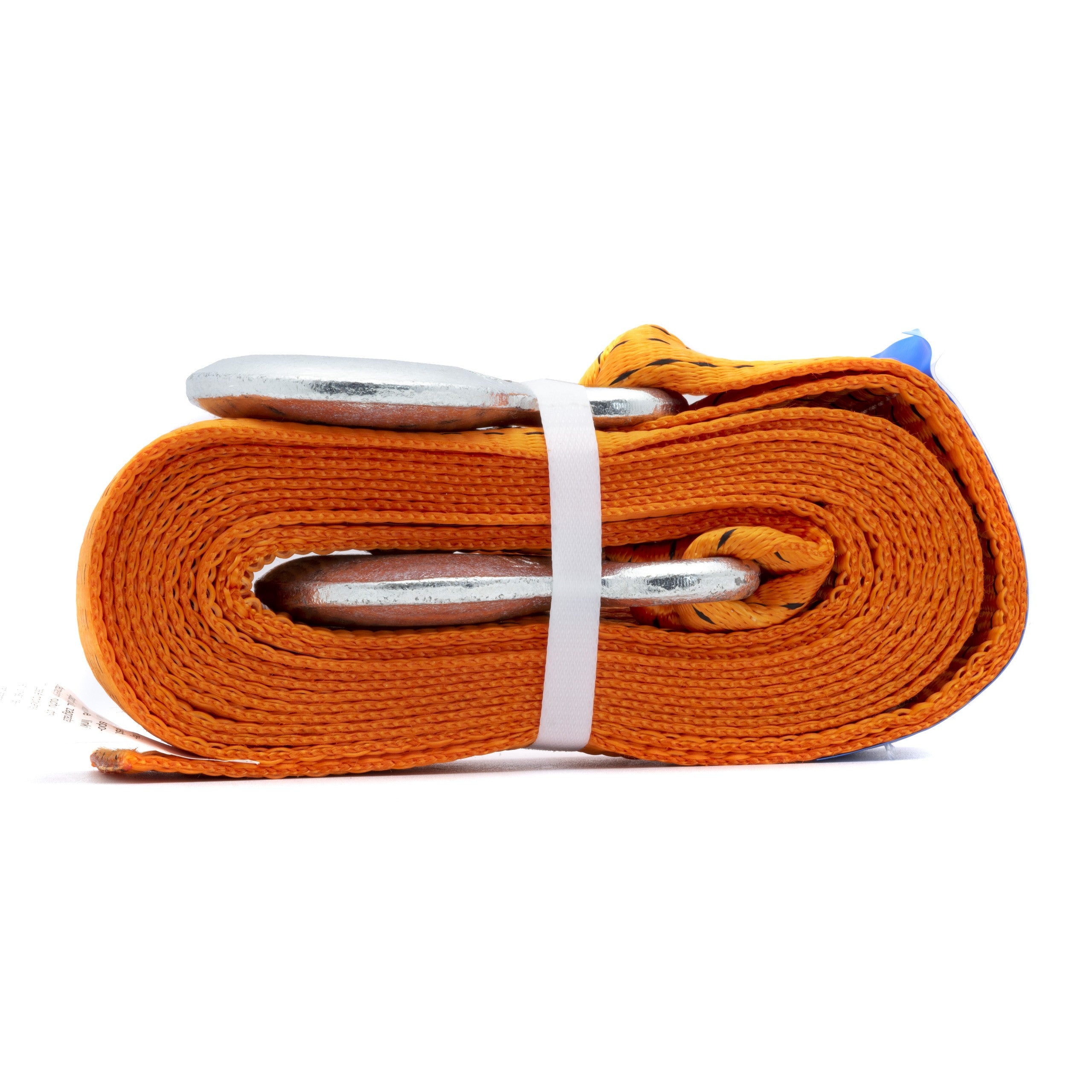 Bogserlina – Orange – 4500, Endurance: 5 ton