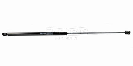 Gasfjäder till motorhuv Audi A6 C6/A6 C6 Allroad m.fl. – 720 mm/ 180 N