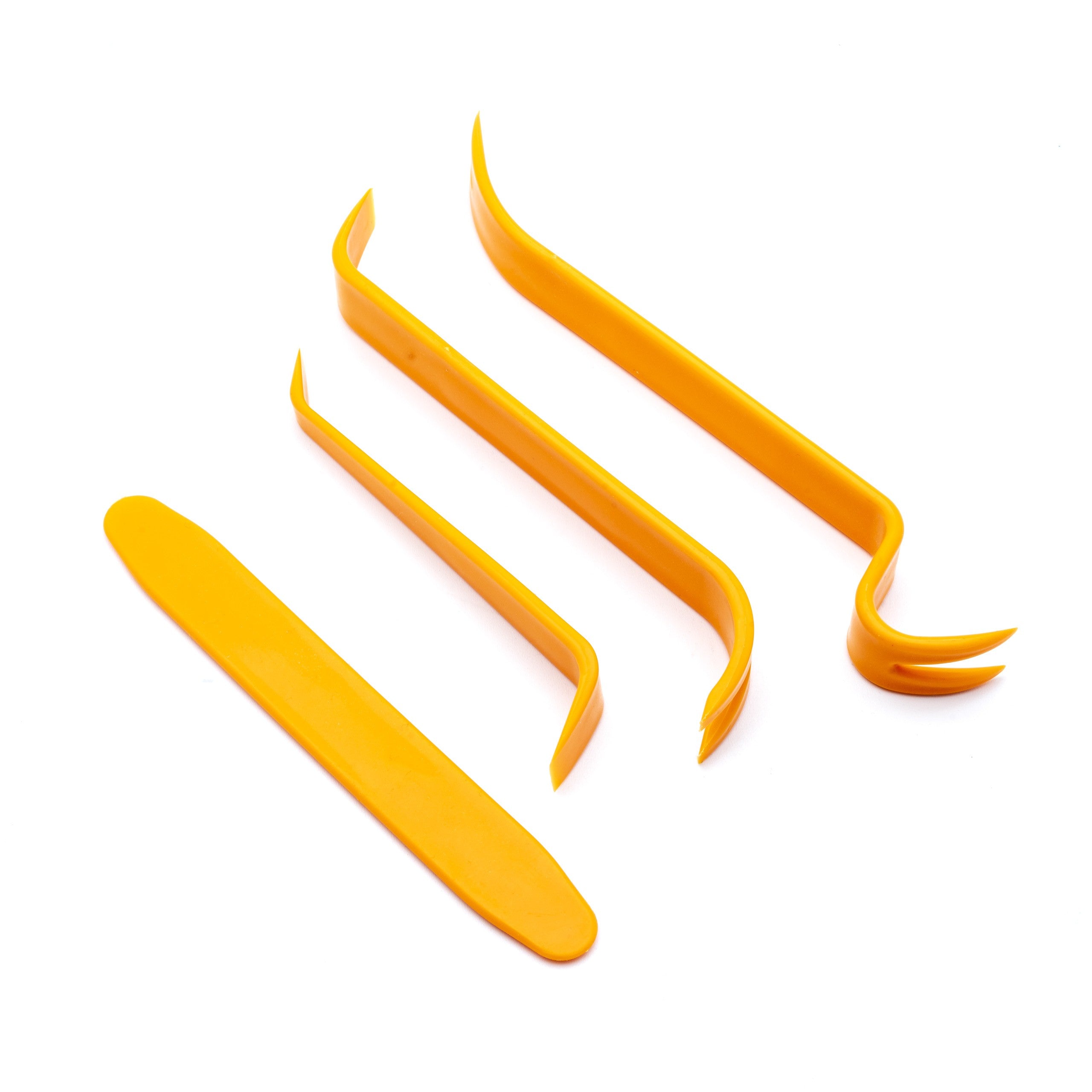 LED-interiörbelysning Skoda Superb I – 6000K