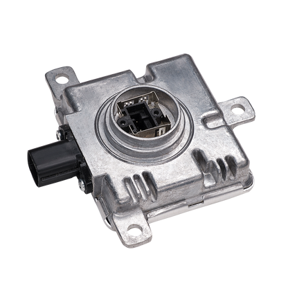 XK Ballast Mitsubishi BHN3 – 51 – 0H3 – produktbillede forfra | Xenon-kongen
