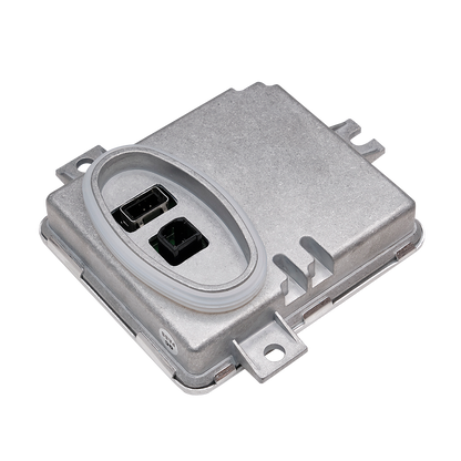 XK Ballast BMW E90/E91 2006 – 2008 – produktbillede forfra | Xenon-kongen