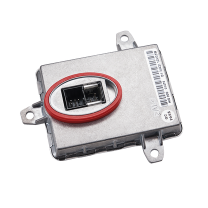 XK Ballast AL BOSCH 130732931201 – produktbillede forfra | Xenon-kongen