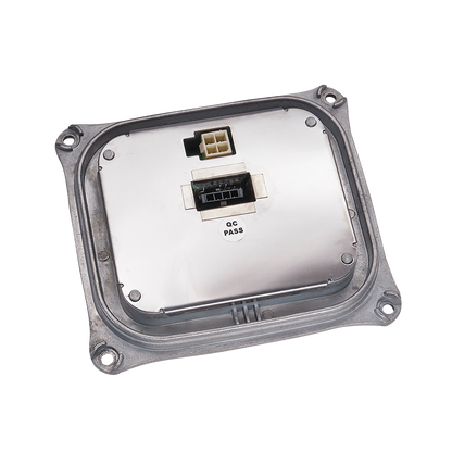 XK Ballast AL 1307329153 - produktbillede forfra | Xenon-kongen