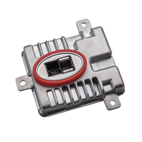 XK Ballast AL 63117237647 – produktbild framifrån | Xenonkungen