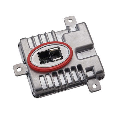 XK Ballast AL 63117237647 – produktbild framifrån | Xenonkungen