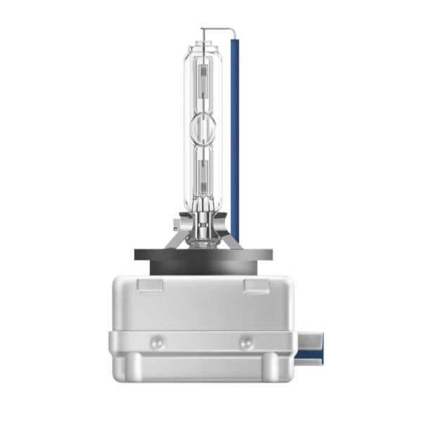 D8S Osram Xenarc Original – produktbild framifrån | OSRAM