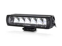 Lazer Triple - R 850 ekstra lysrampe 12,7" (322 mm) pos.lys - produktbillede forfra | Lazer
